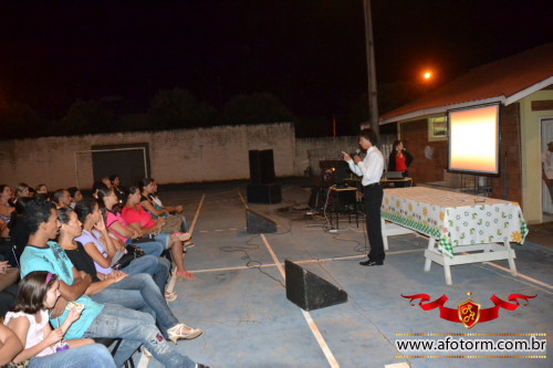 fael rolim de moura
